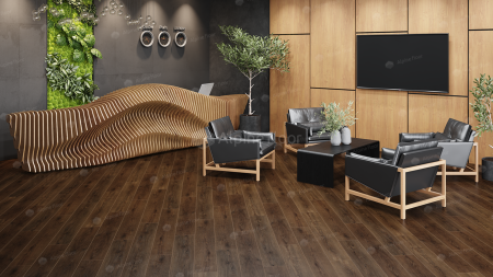 Кварцвиниловая плитка Alpine Floor GRAND SEQUOIA ECO 11-33 Шерман